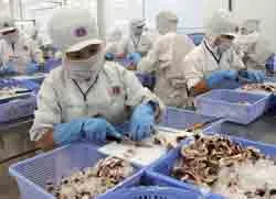 Hai vấn đề ưu tiên số 1