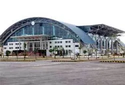 Xử lý nghiêm các sai phạm tại dự án NTĐ Phú Thọ (TPHCM)