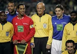 Một nghĩa cử ảnh 1