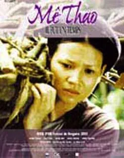 Phim ''Mê Thảo - Thời vang bóng'' được Mỹ mua bản quyền giá 52 nghìn USD