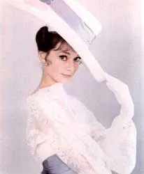 Bình chọn diễn viên ăn mặc phong cách nhất