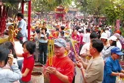 Đẹp đạo, đẹp đời