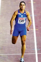 Chuyện lạ khó tin ảnh 5