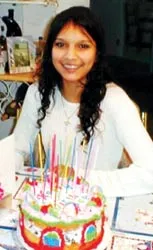 Chuyện lạ khó tin ảnh 6