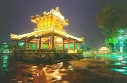 Phu Văn Lâu hay Phú Văn Lâu ?