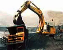 Tiêu thụ 7,2 triệu tấn than trong năm nay