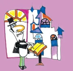 Rất sạch sẽ ảnh 1