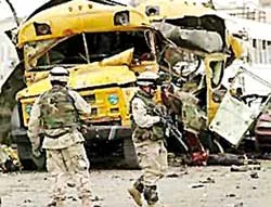 Lễ Ashura đẫm máu của người Hồi giáo dòng Shiite