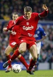 Benitez và nhiều nỗi lo ảnh 1