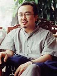 Giám khảo trẻ nhất cuộc thi piano quốc tế