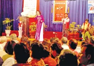 Bước chuyển lớn về chất