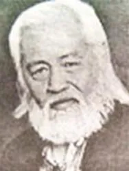 Nghệ sĩ Bắc Sơn qua đời