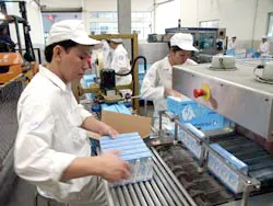 Cần có sự quyết tâm từ nhiều phía