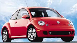 Đồ chơi thời  thượng