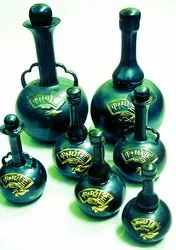 Hương vị Phú Lễ