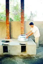 Hương vị Phú Lễ ảnh 2