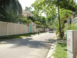 Sức mạnh của sự đồng thuận