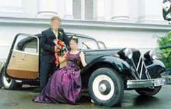 Bài 2: Mơ giữa ban ngày… ảnh 2