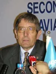 Phải có chiến lược căn cơ ảnh 2