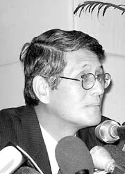 Phải có chiến lược căn cơ ảnh 3