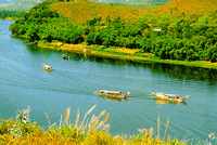 Sai một ly đi một dặm