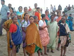 Dân số Ấn Độ sẽ vượt Trung Quốc