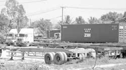 Đề phòng xe “dỏm”, giấy tờ “ma”