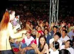 Còn nhiều bất cập…