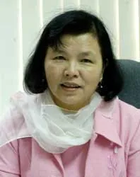 Công khai những tiêu chí xét tuyển vào lớp 6