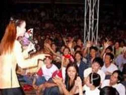 Cục Thuế sẽ đề nghị rút giấy phép hành nghề