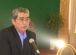 Di sản văn hóa Huế sẽ nghèo đi