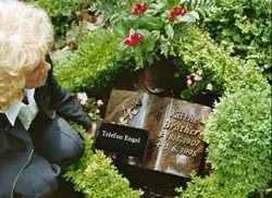 ĐTDĐ kỳ lạ nhất!