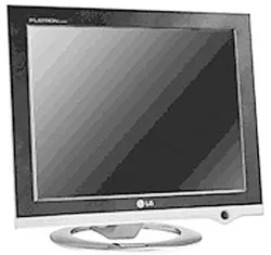 Chọn màn hình máy tính ảnh 2