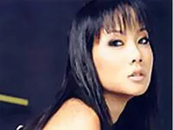 Bộ phim truyện đầu tiên quảng bá về du lịch