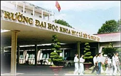 Học ngành Địa lý Du lịch-Môi trường, làm việc ở đâu?