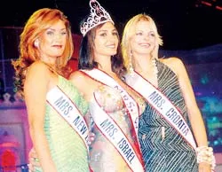 Kim Hồng: Khả ái, thân thiện...