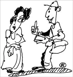 Tiếp thị ảnh 1