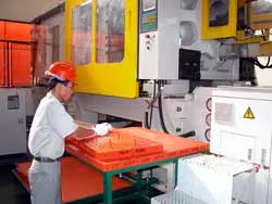 Nhà đầu tư nước ngoài sắp được mua cổ phần không hạn chế ở một số doanh nghiệp Việt Nam