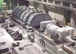 Iran lại thách thức Mỹ về việc làm giàu uranium