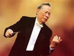 NSND Trọng Bằng nhận giải thưởng hòa bình quốc tế