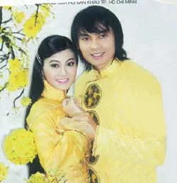 Không để lọt lưới những vở "phạm quy"