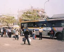 Chuyện dài chưa dứt (?!)