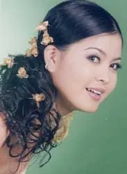 Sẽ yêu cầu Yến Vy tường trình sự việc