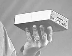 Thời của công nghệ đa lõi