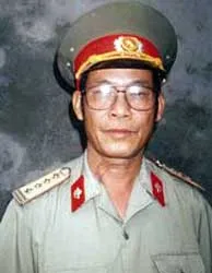 Những người khai hỏa chiến dịch Tây Nguyên