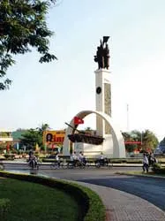 Chính sách và nguồn lực ảnh 2