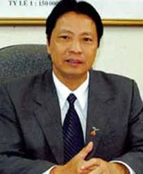 Chính sách và nguồn lực