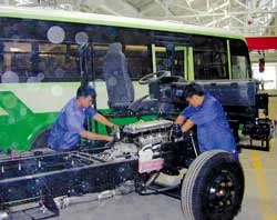 Thuốc chưa đúng bệnh