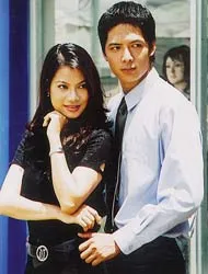 Công ty thời trang * và con đường lập nghiệp của lớp trẻ