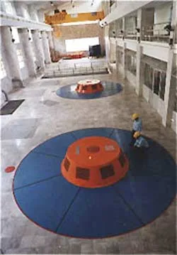 Giá mua cao nhất gấp gần 3 lần mức khởi điểm